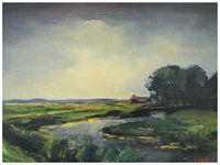 Colnot